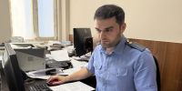 Сосед не платил за потоп? Судебные приставы заставили! - УФССП
