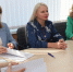 6072026_01.JPG - Избирательная комиссия