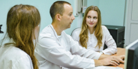 Севастополь платит за науку: городские стипендии по 50 тысяч в месяц - RuInformer.Com