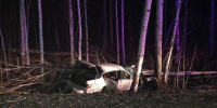 ab8a373e989606a917653b7029be3692.jpg - Ozersk74.Ru