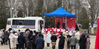 Белгородские автоклубы организовали свыше 200 выездных мероприятий с начала 2026 года - Сетевое издание Просторы 31