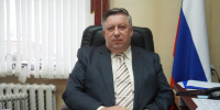 Губернатор Курской области рассказал о состоянии главы Рыльского района - KurskTV.Ru
