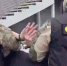 Воронежским военным и чиновникам отправили взрывчатку под видом парфюмерного набора - ГТРК Воронеж