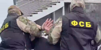 Воронежским военным и чиновникам отправили взрывчатку под видом парфюмерного набора - ГТРК Воронеж