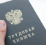 Трудовая - ИА Удмуртия