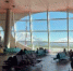 Самые популярные новости ИА KamchatkaMedia 6 июля - KamchatkaMedia.Ru