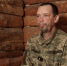 «Труп использовали для маскировки»: пленный боец элитного штурмового полка ВСУ «Скала» рассказал о жестоких порядках в части - Донецк Медиа