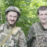 «Глубже закопаешься – больше шансов выжить»: как двое штурмовиков полгода удерживали «Змею» - Донецк Медиа