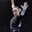 Тулячка Алена Глотова стала бронзовым призером чемпионата России по спортивной гимнастике - Управление физкультуры и спорта