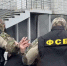 Пресечена серия терактов, в том числе и в Саратовской области: признание задержанного - ИА Версия-Саратов