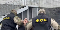 Пресечена серия терактов, в том числе и в Саратовской области: признание задержанного - ИА Версия-Саратов