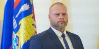 Владимир Шаповалов возглавил департамент дорожного хозяйства и транспорта Ивановской области - Сетевое издание Ивановские новости