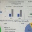 На Совете Думы рассмотрен отчет КСП - Законодательная Дума