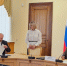филиал «Смоленская ГРЭС» ПАО «Юнипро» официально оформил партнёрство с образовательными учреждениями и промышленными предприятиями Смоленской области - фото - 3 - Духовщинский район