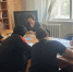 Подросткам города напомнили об ответственности за правонарушения - Газета Аткарский уездЪ