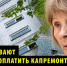 Жителям новосибирской пятиэтажки предлагают повторно сдать взносы на капремонт - Precedent.TV
