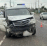 Двух детей и пенсионера увезли в больницу после ДТП под Астраханью - Punkt-a.info