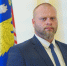 Новые кадровые назначения прошли в правительстве Ивановской области - ГТРК