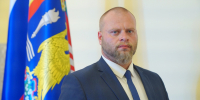 Новые кадровые назначения прошли в правительстве Ивановской области - ГТРК