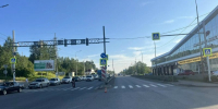 ДТП. Фото Госавтоинспекции Иркутска и Иркутского округа - Irk.Ru