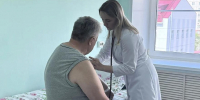 Сердце края: в День кардиолога — о спасённых жизнях и передовых технологиях Алтайского кардиодиспансера - Минздрав Алтайского края