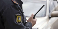 В Сургутском районе полицейские вовремя пришли на помощь двум малолетним детям - ИД Новости Югры