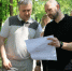 В Самаре реализуют инициативы жителей в рамках программы «Народный бюджет» - SamaraGIS.Ru