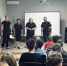 КаспийИнфо. Новости Астрахани и региона - KaspyInfo.Ru