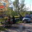 В Саратове после смертельного ДТП ребенка осудили его отца - Общественное мнение