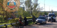 В Саратове после смертельного ДТП ребенка осудили его отца - Общественное мнение
