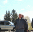 Подрядчик, работавший на Парке Победы, по решению УФАС, признан недобросовестным - Администрация г. Бердск