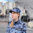 Росгвардия выполнила задачи по охране правопорядка на массовых мероприятиях в Зауралье - Росгвардия