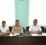 c4e41cac-1858-4535-9523-d9ef07bcc119.jpg - Ртищевский район
