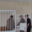 В Новосергиевке арестовали 18-летнего курьера мошенников - Газета Оренбуржье