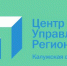 Константин Горобцов поручил усилить борьбу с борщевиком Сосновского - Администрация города