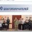 По итогам всероссийского исследования развития некоммерческого сектора Калужская область заняла четвертое место - Администрация города