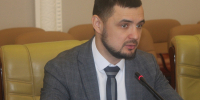 Сильнейшие боксеры со всей России соберутся в Улан-Удэ - ВостокТелеИнформ