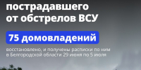 1.jpg - Мир Белогорья