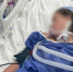 devushka0607В Египте скончалась 19-летняя белгородка - Мир Белогорья