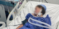 devushka0607В Египте скончалась 19-летняя белгородка - Мир Белогорья