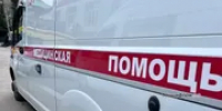 В минздраве Башкирии сообщили о состоянии выпавшей из окна девочки - Башинформ