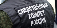 Бытовой конфликт между собутыльниками в Таганроге едва не привел к двойному убийству - Газета Таганрогская правда