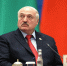 Лукашенко назвал сильную армию условием подлинного суверенитета - ИА Общественная служба новостей