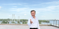 Фото: Пресс-служба КГАУК "Красноярская краевая филармония" - НИА