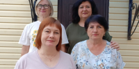 JPG Файл - Отдел МВД России по Ленинградскому району