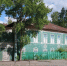 Яндекс Карты - Syktyvkar.1istochnik.Ru