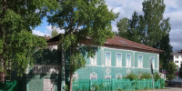 Яндекс Карты - Syktyvkar.1istochnik.Ru