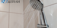 Улан-удэнцы молят перенести отключение горячей воды из-за «Голоса кочевников» - ИА Байкал-Daily