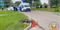 В Калининграде возбудили уголовное дело в отношении водителя, совершившего смертельное ДТП на ул. Заводской - Калининградская ГТРК