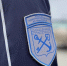 За июнь в Ленобласти проверили 145 автобусов и такси - ЛенТВ24